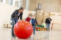 Photo Centre de services scolaire de la Région-de-Sherbrooke 9