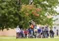 Photo Centre de services scolaire de la Région-de-Sherbrooke 10