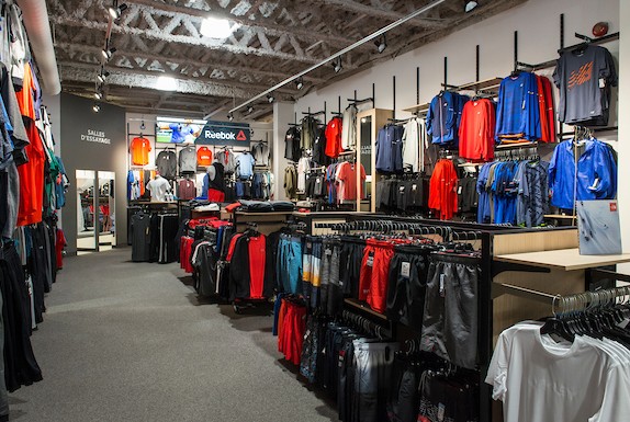 Emplois | Momo Sports | Profil de l'entreprise | jobillico.com