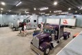 Environnement de travailTJL Transport2