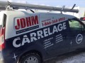 Photo JDHM Nettoyage + Construction 17