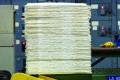 Photo Domtar 7