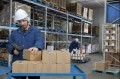 Environnement de travailCanabec2