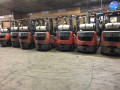 Environnement de travailTransport Dessaults3