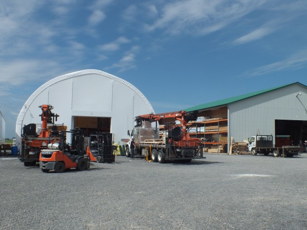 Photo Novago Coopérative 6