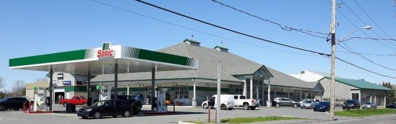 Photo Novago Coopérative 9