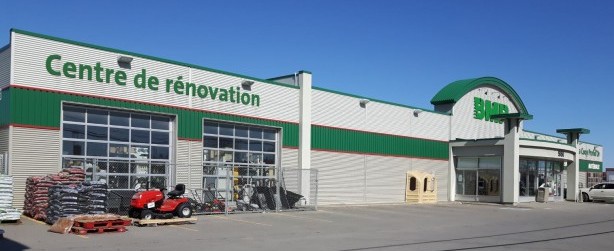 Photo Novago Coopérative 10