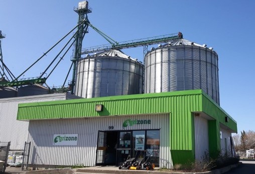 Photo Novago Coopérative 11