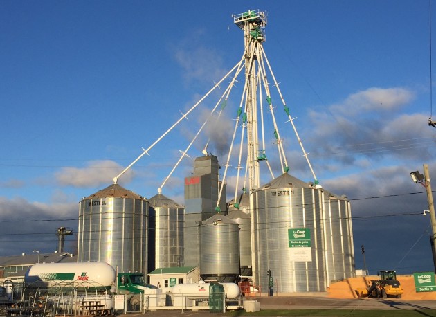 Photo Novago Coopérative 12