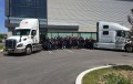 Environnement de travailTransport Jonadagi0