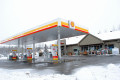 Environnement de travailEntreprise Gasden inc.0