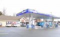 Environnement de travailEntreprise Gasden inc.1