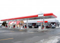 Environnement de travailEntreprise Gasden inc.2