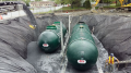 Environnement de travailEntreprise Gasden inc.3