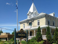 Photo Municipalité de Saint-Henri 5