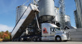 Environnement de travailTJL Transport0