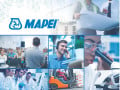 Photo MAPEI Inc. 1