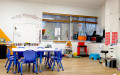 Photo Réseau des écoles Vision - Siège social 10