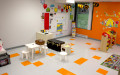 Photo Réseau des écoles Vision - Siège social 13