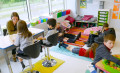 Photo Réseau des écoles Vision - Siège social 17