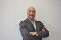 Photo Atout Recrutement 6