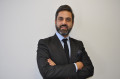 Photo Atout Recrutement 5
