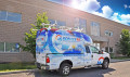Photo Service RG 1998 Inc. 5