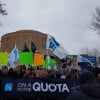 Photo Fédération Interprofessionnelle de la Santé du Québec 4