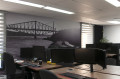 Work environmentsProgExpert1