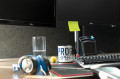 Work environmentsProgExpert2
