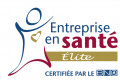 Work environments Institut national de santé publique du Québec (INSPQ) 2