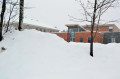 Photo École Vision Sherbrooke 5