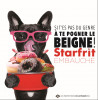 Photo Promotions Atlantiques inc. - Starfrit 6