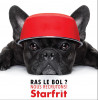 Photo Promotions Atlantiques inc. - Starfrit 7