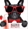 Photo Promotions Atlantiques inc. - Starfrit 8