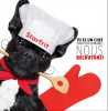 Photo Promotions Atlantiques inc. - Starfrit 9