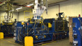 Photo Les Plastiques Moulin Ltée 11