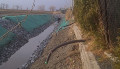 Environnement de travailHydrosol Ensemencement3