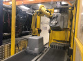 Photo Les Plastiques Moulin Ltée 5