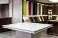 Photo Comptoirs Lamnex Inc. 5