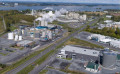 Environnement de travailGreenfield Global Québec inc.1