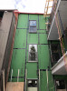 Photo Setco Inc. 11