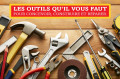 Photo L'Acadien Bricoleur Inc. - Home Hardware 3