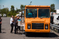 Photo Transport Bourret inc 10