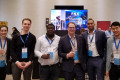 Photo FNX-INNOV 5