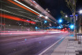 Photo FNX-INNOV 7