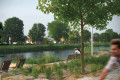 Photo FNX-INNOV 8