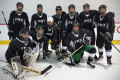Photo FNX-INNOV 9