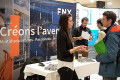 Photo FNX-INNOV 11