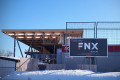 Photo FNX-INNOV 12
